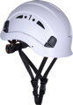ARDON D1051 Horolezecká přilba HighGuard D1051