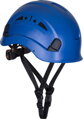 ARDON D1051 Horolezecká přilba HighGuard D1051