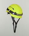 ARDON D1051 Horolezecká přilba HighGuard D1051