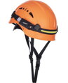 Horolezecká přilba ARDON®HighGuard D1051