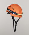 ARDON D1051 Horolezecká přilba HighGuard D1051