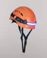 ARDON D1051 Horolezecká přilba HighGuard D1051