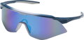 ARDON E4301 Okuliare ARDON®ULTRITE SB
