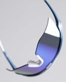 ARDON E4301 Okuliare ARDON®ULTRITE SB