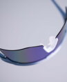 ARDON E4301 Okuliare ARDON®ULTRITE SB