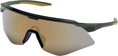 ARDON E4302 Okuliare ARDON®ULTRITE AG