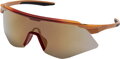 ARDON E4303 Okuliare ARDON®ARDON®ULTRITE LG