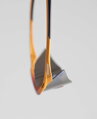 ARDON E4303 Okuliare ARDON®ARDON®ULTRITE LG