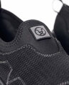 ARDON G3427 Bezpečnostná obuv GREKS S1P 35