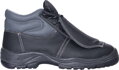 ARDON G3428 Bezpečnostná obuv INTEGRAL S1P 39