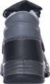 ARDON G3428 Bezpečnostná obuv INTEGRAL S1P 39
