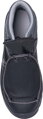 ARDON G3428 Bezpečnostná obuv INTEGRAL S1P 39