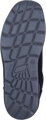 ARDON G3429 Pracovná obuv SOFTEX O1 38