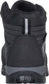 ARDON G3430 Pracovná obuv ARDON®GANGER O2