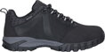 ARDON G3431 Pracovná obuv ARDON®GANGERLOW O2