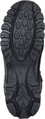 ARDON G3431 Pracovná obuv ARDON®GANGERLOW O2
