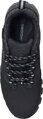 ARDON G3431 Pracovná obuv ARDON®GANGERLOW O2