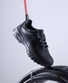ARDON G3431 Pracovná obuv ARDON®GANGERLOW O2