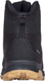 ARDON G3435 Outdoor obuv ULTRITE GO! 36