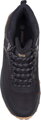 ARDON G3435 Outdoor obuv ULTRITE GO! 36