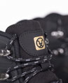 ARDON G3435 Outdoor obuv ULTRITE GO! 36