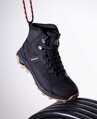 ARDON G3435 Outdoor obuv ULTRITE GO! 36