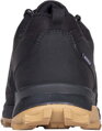 ARDON G3436 Outdoor obuv ARDON®ULTRITE®GO! LOW