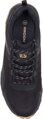 ARDON G3436 Outdoor obuv ARDON®ULTRITE®GO! LOW