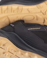 ARDON G3436 Outdoor obuv ARDON®ULTRITE®GO! LOW