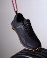 ARDON G3436 Outdoor obuv ARDON®ULTRITE®GO! LOW