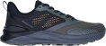 Outdoor obuv ARDON®ULTRITE®AIR LOW zelená 36