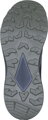 Outdoor obuv ARDON®ULTRITE®AIR LOW zelená 36