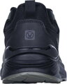 ARDON G3437 Outdoor obuv ULTRITE AIR LOW zelená 36