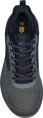 ARDON G3437 Outdoor obuv ULTRITE AIR LOW zelená 36