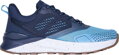 ARDON G3438 Outdoor obuv ULTRITE AIR LOW modrá 36