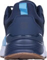 ARDON G3438 Outdoor obuv ULTRITE AIR LOW modrá 36