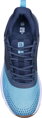 ARDON G3438 Outdoor obuv ULTRITE AIR LOW modrá 36