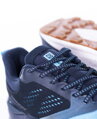 ARDON G3438 Outdoor obuv ULTRITE AIR LOW modrá 36
