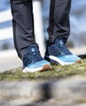 ARDON G3438 Outdoor obuv ULTRITE AIR LOW modrá 36
