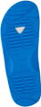 ARDON G3441 Šľapky SEBSO Apero 13450 biela 37-38