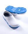 ARDON G3441 Šľapky SEBSO Apero 13450 biela 37-38