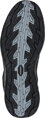 ARDON G3443 Pracovná obuv ARDON®ENERDIG O2 ESD 