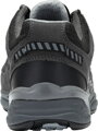 ARDON G3443 Pracovná obuv ARDON®ENERDIG O2 ESD 