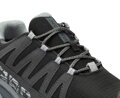 ARDON G3443 Pracovná obuv ARDON®ENERDIG O2 ESD 