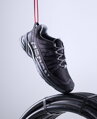 ARDON G3443 Pracovná obuv ARDON®ENERDIG O2 ESD 