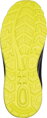 ARDON G3444 Bezpečnostná obuv ARDON®BRIMSAN S1PS ESD 35