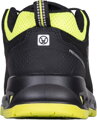 ARDON G3444 Bezpečnostná obuv ARDON®BRIMSAN S1PS ESD 35