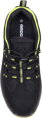 ARDON G3444 Bezpečnostná obuv ARDON®BRIMSAN S1PS ESD 35