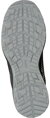 ARDON G3446 Bezpečnostná obuv ARDON®CREATRON S3S ESD 36