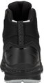 ARDON G3446 Bezpečnostná obuv ARDON®CREATRON S3S ESD 36
